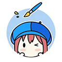 P站