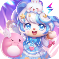 奥比岛梦想国度1.8版本