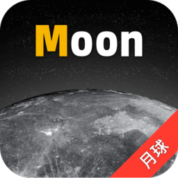 Moon心情日记