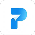 海报制作大师app