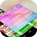 键盘皮肤壁纸APP
