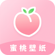 主题壁纸君app
