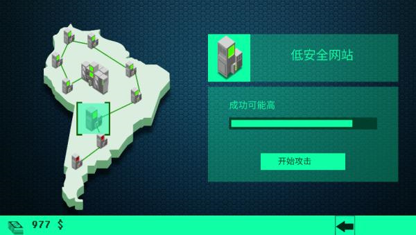 Hacknet