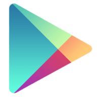 Google框架三件套