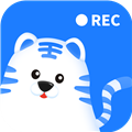 小虎录屏app