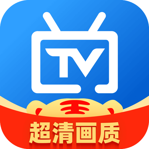 电视家长虹专版