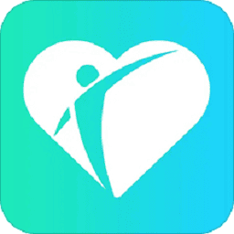 Wearfitapp