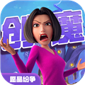 创造与魔法华为渠道服
