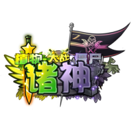 植物大战僵尸射击版手机版