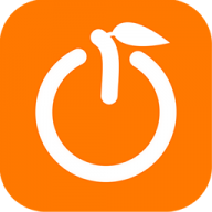一键锁屏Quick桌面壁纸app