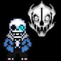 HorrorTale2