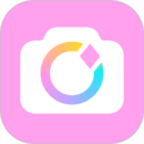 全能美颜相机app