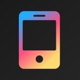 甜心桌面app
