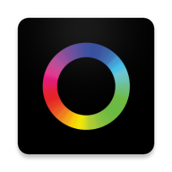 Protake内购版app