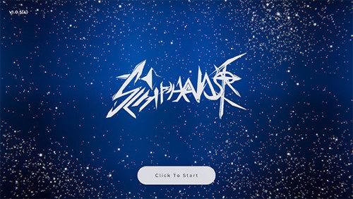 Schiphalast游戏截图1