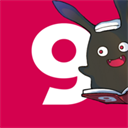 gogh电子痛房