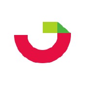 飞瓜数据app