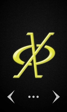 假面骑士555腰带模拟器豪华版截图1