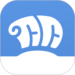 上上参谋app