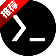 termux-x11app