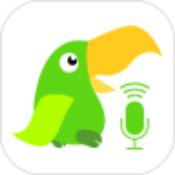 英语趣配音app官方安卓版