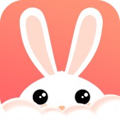 爱云兔云手机app