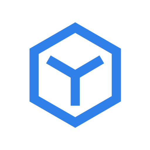 yc调度管理工具app