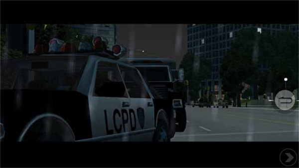 GTAVC截图2