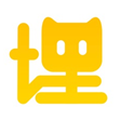 埋堆堆手机版