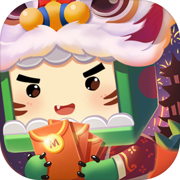 迷你世界0.52.0