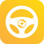 360行车助手app