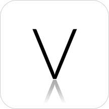 Vimage中文版