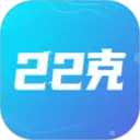 22克云游戏