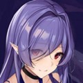 妖精动漫漫画免费弹窗阅读下拉式
