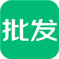 趣批发平台