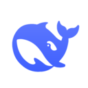 DeepSeek医生版安装包