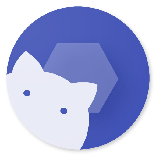 画质mxproshizuku版