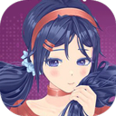 米塔Miside直装版