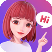 度晓晓app