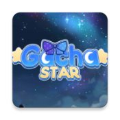 加查之星安卓版