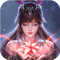 斗罗大陆魂师对决测试服