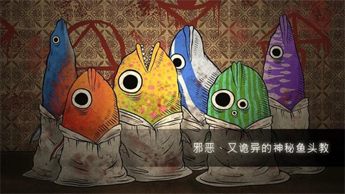 人生画廊3