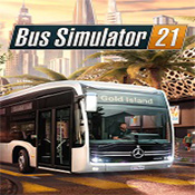 巴士模拟2(BusSimulator2)