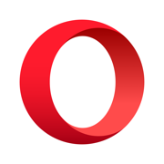 OperaMini