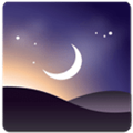 stellarium星空软件