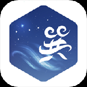 巽风app