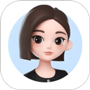 豆包app官方正版