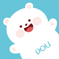 看豆小说APP