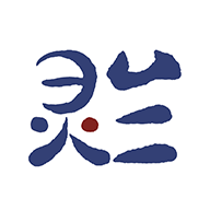 灵兰中医app