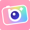 beautyplus美颜相机app